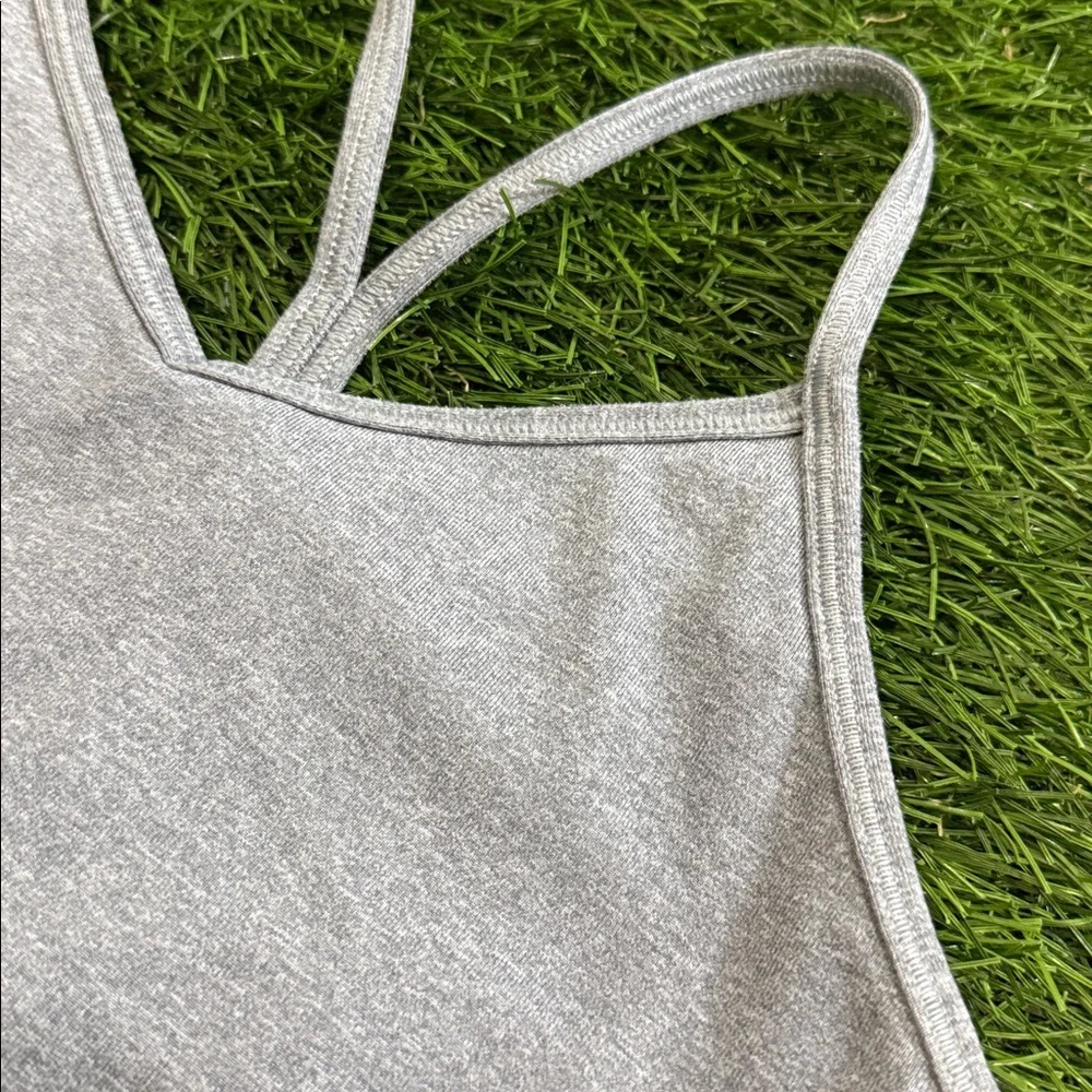 Athleta size xxl